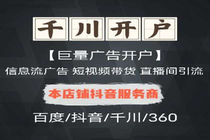 竞价SEM案例解析：电商行业营销策略